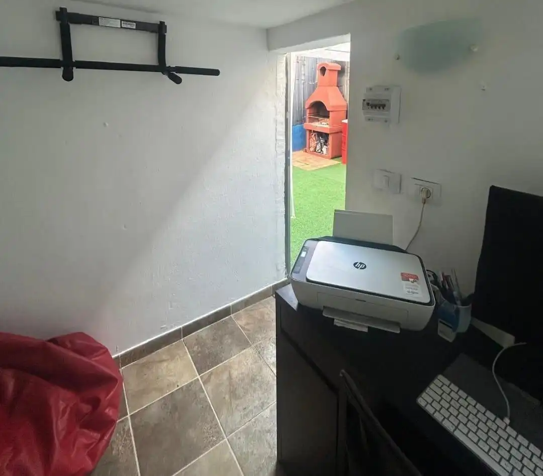 Casa en venta en Calle MISERICORDIA, imagen 16