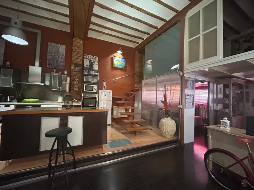 Kitchen of Flat for sale in Segorbe