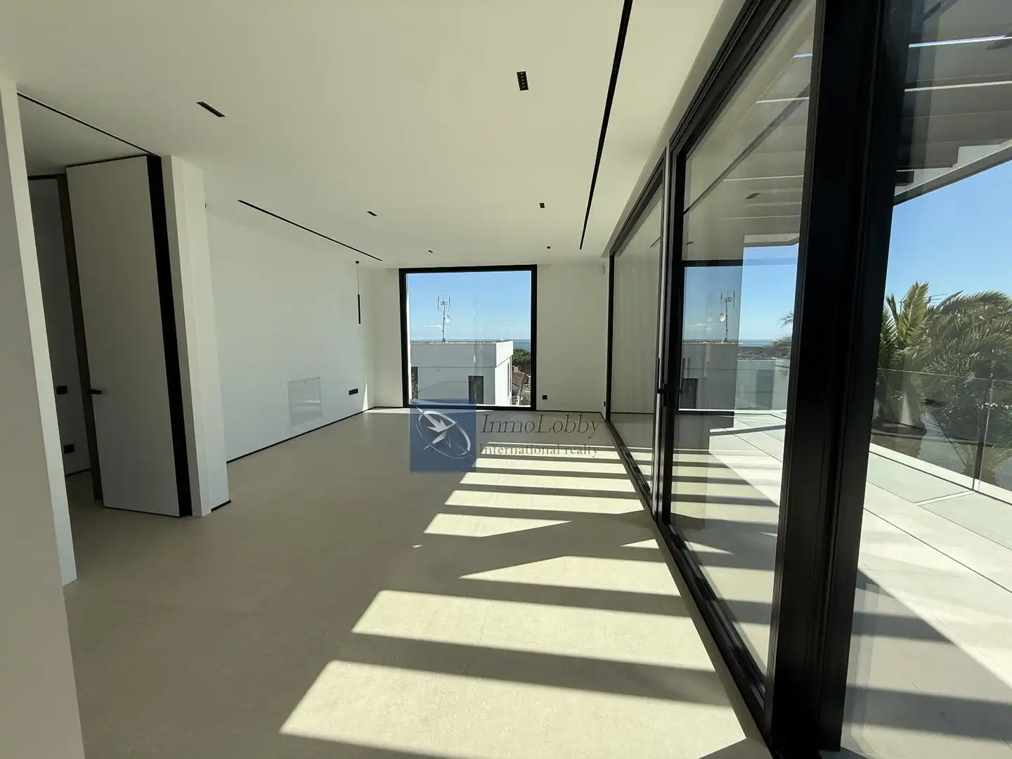 Casa con piscina en venta en Pedraforca, imagen 5