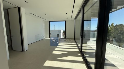 Foto 5 von Haus oder Chalet zum Verkauf in Pedraforca, Torre Valentina - Mas Vilar de La Mutxada - Treumal, Calonge i Sant Antoni