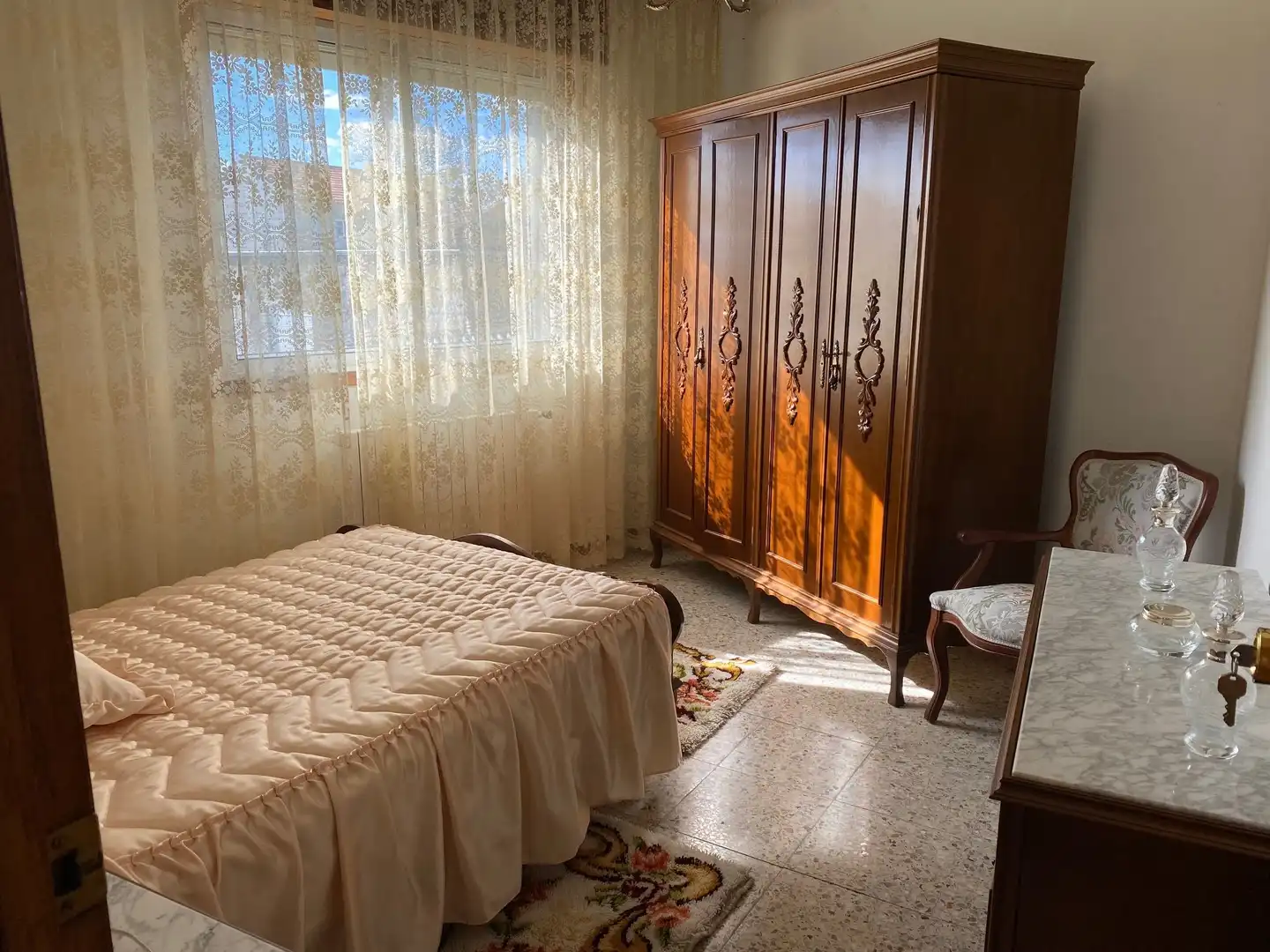 Maison à vendre à O Carballiño, imagen 14