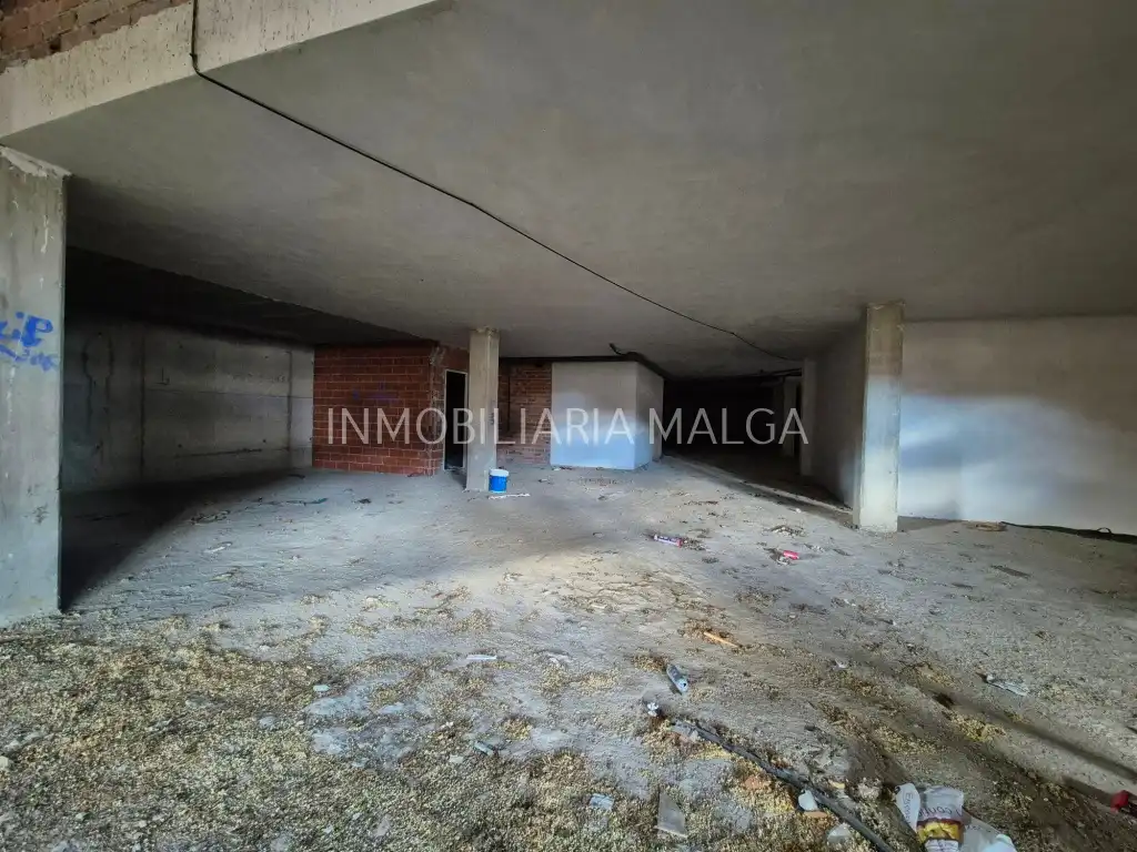 Flat for sale in Colunga