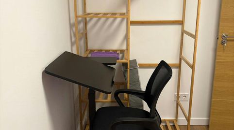 Foto 3 von Zimmer in N/a, La Malva-rosa, Valencia Capital