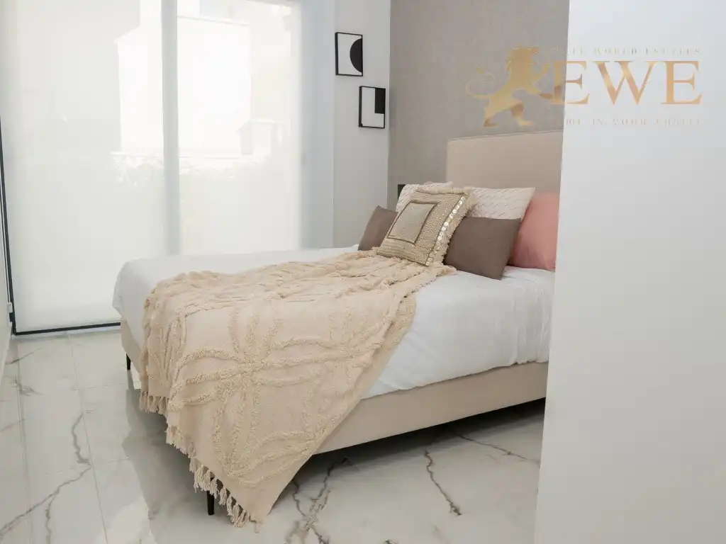 House for sale in Calle Lerida, imagen 16