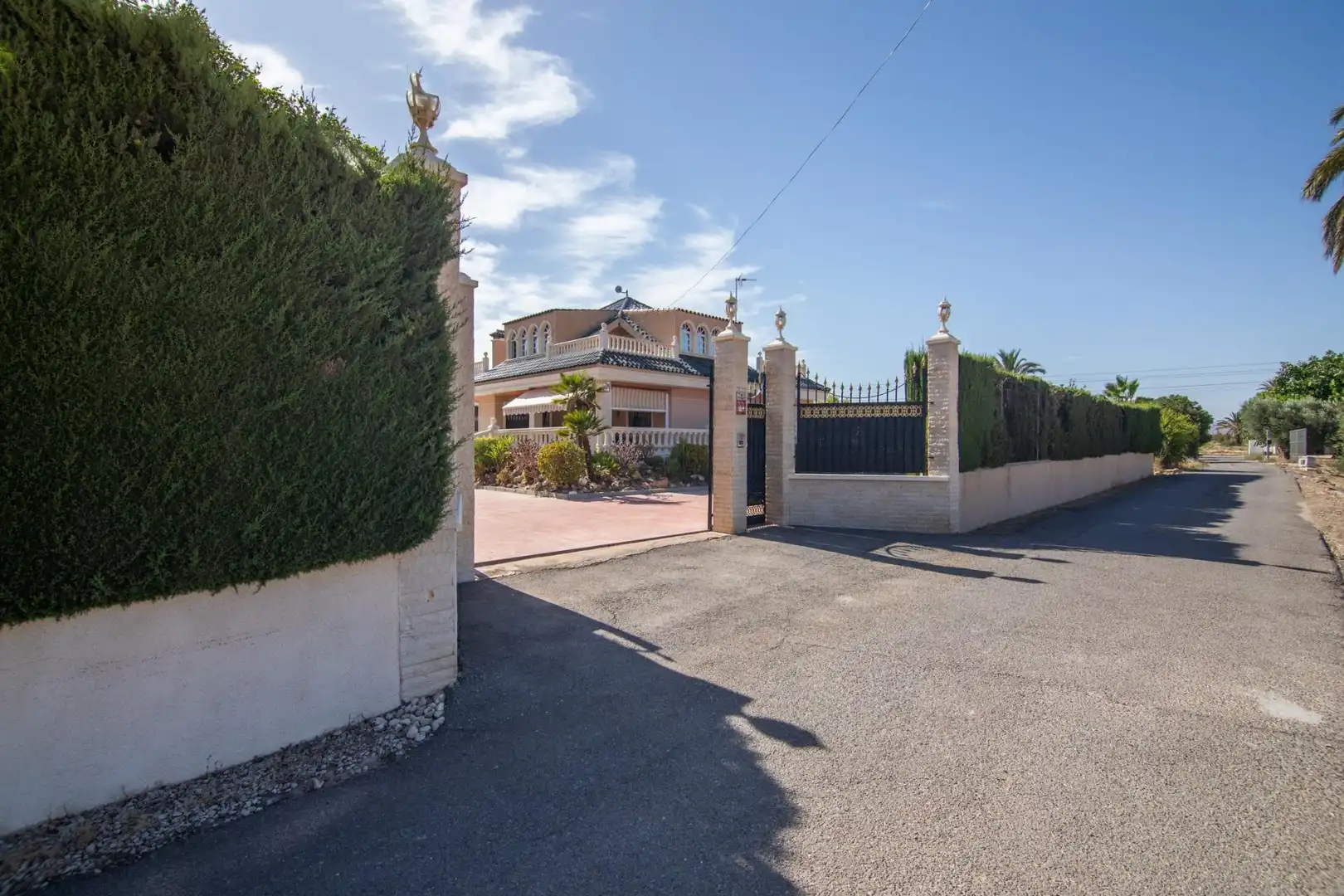 Casa o chalet en venta en PERLETA, 1167, Perleta - Maitino
