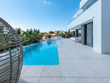 Maison à vendre à Manzanera - Tosal
