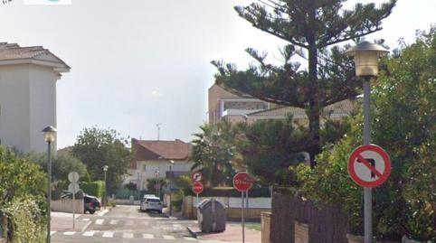 Foto 2 de Pis en venda a Calle Doctor Farreras Valenti, Bonavista, Tarragona