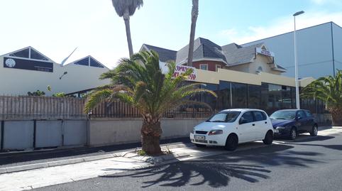Photo 3 of Industrial buildings for sale in Sc Granadilla, El Médano, Santa Cruz de Tenerife
