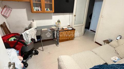Foto 5 de Piso en venta en San Diego, Madrid