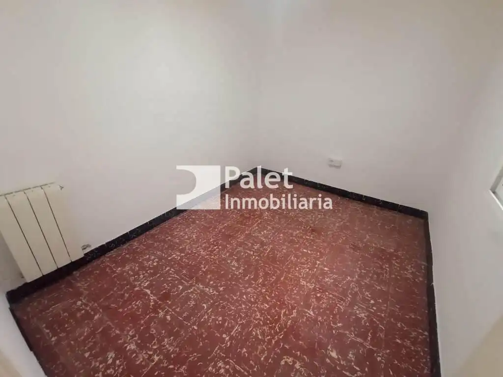 Parking de Piso en venta en Horta - Guinardó