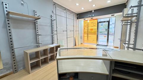 Photo 5 of Premises to rent in Calle Real de Burgos, Hospital, Valladolid Capital