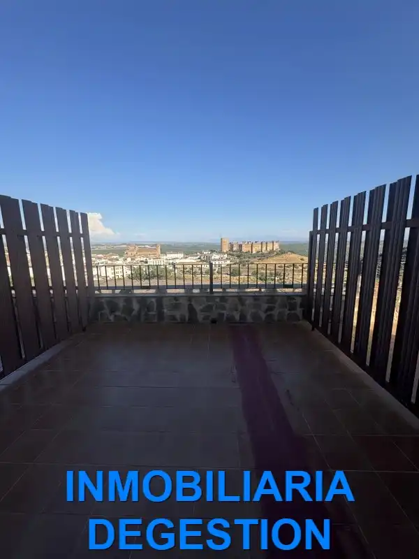 Inmuebles singulares con ascensor en venta en Calle Cerro de la Llana, imagen 41