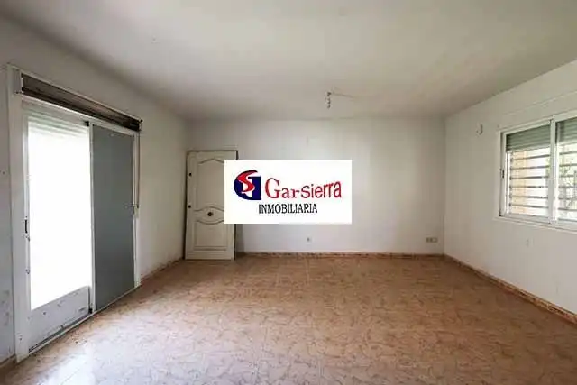 House for sale in Albarreal de Tajo, imagen 17