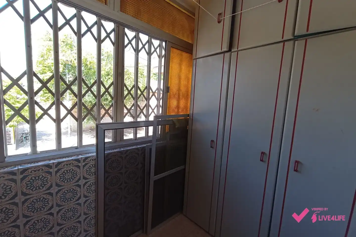 Piso en venta en calle d'Amadís de Gaula, imagen 19