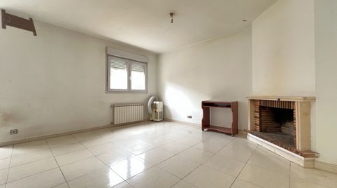 Foto 5 de Casa o xalet en venda a Calle Príncipe de Asturias, Las Lomas, Seseña
