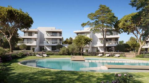 Foto 2 de Piso en venta en Pla de Maset (del) (salou), Pla de Maset - Cap de Salou, Salou