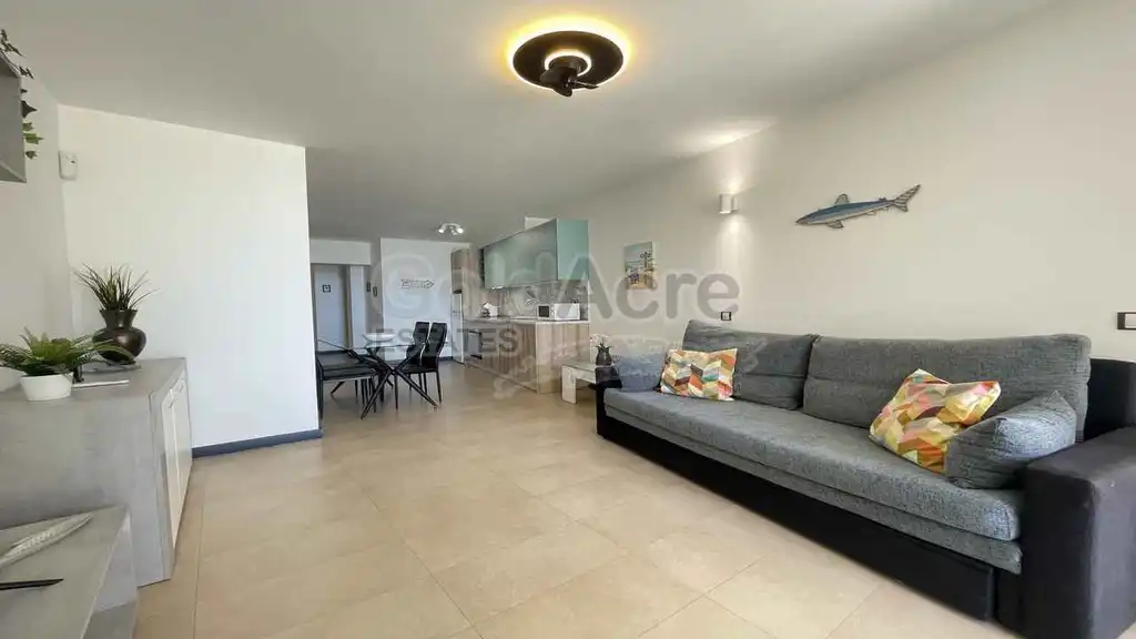 Apartment for sale in El Cotillo, imagen 16