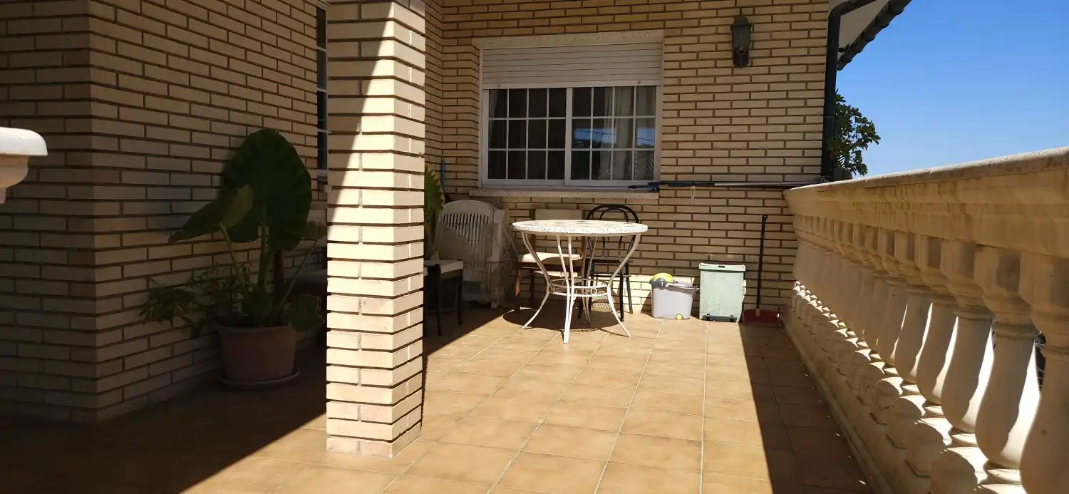 Haus zum Verkauf in mare de deu de lourdes, imagen 35