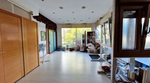 Foto 3 von Geschaftsraum zum Verkauf in Lasarte-Oria, Gipuzkoa