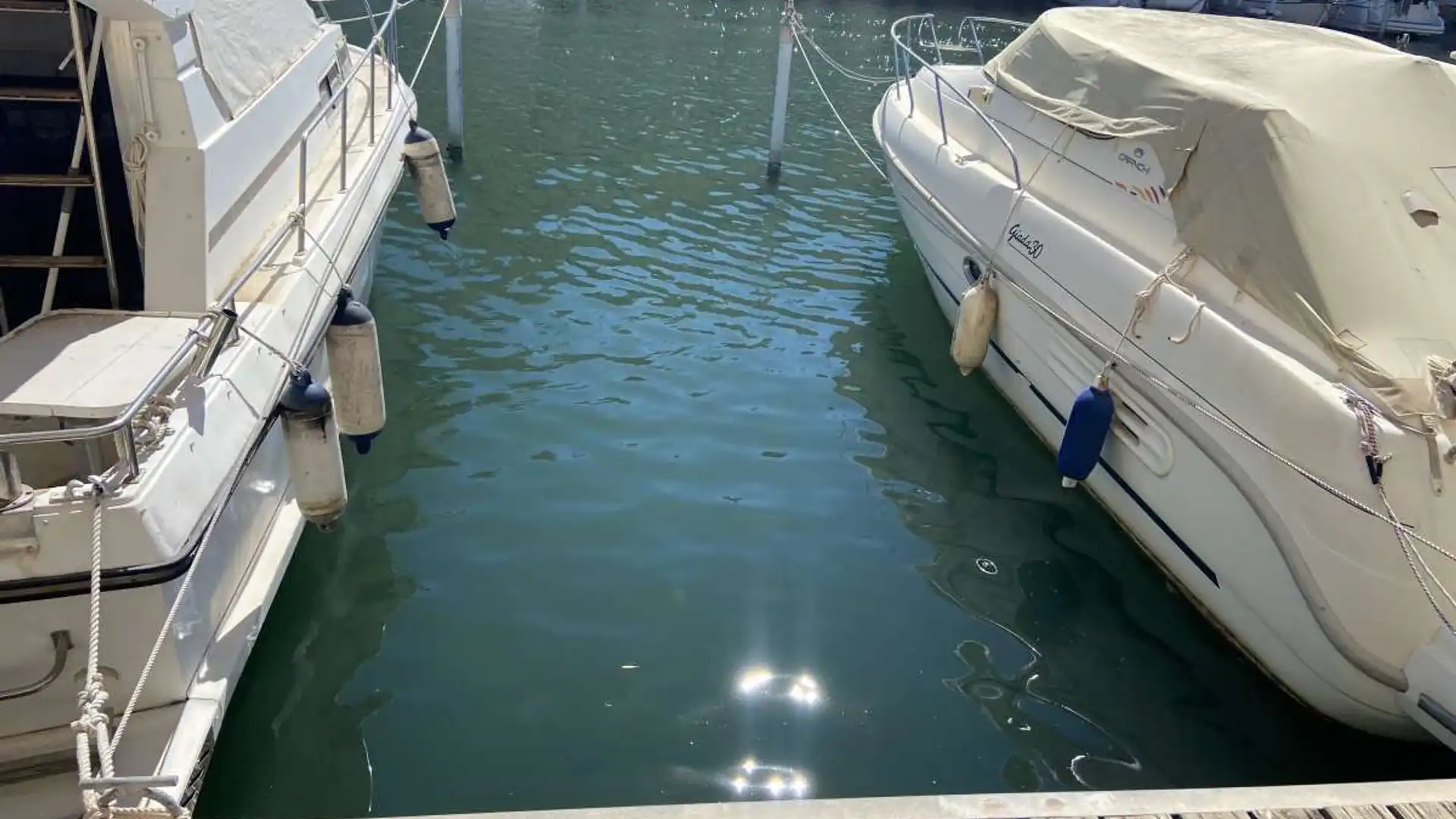 Piso en venta en Port Grec - Port Moxó