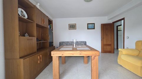 Foto 2 de Piso en venta en Platja de Ponent, Salou