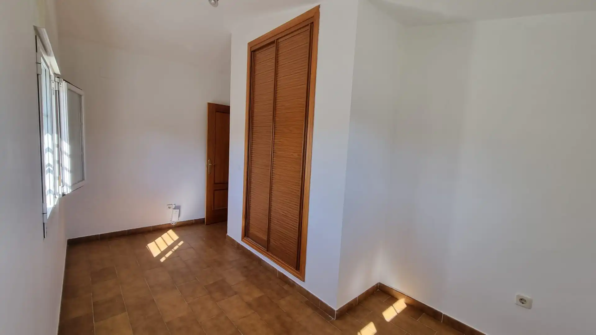 Bedroom of Detached homes for sale in Moralzarzal  with Heating, Private garden and Terrace