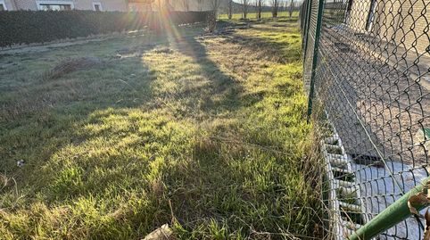 Parcela en Venta en Grijota, immagine 3
