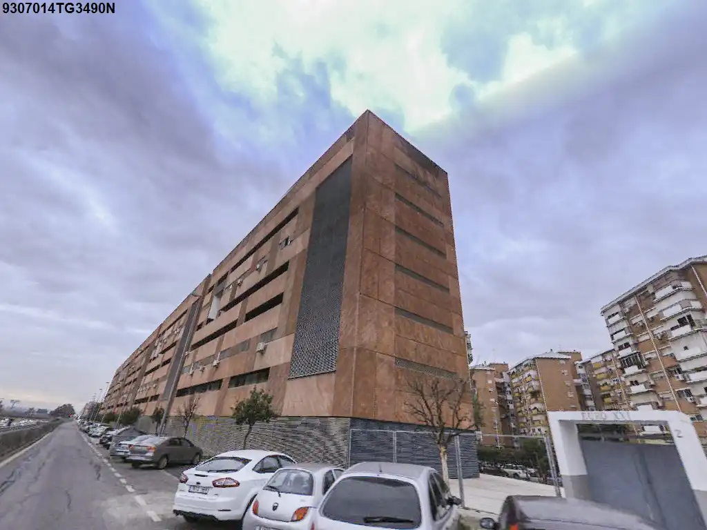 Appartamento in vendita a Cerro - Amate, imagen 8