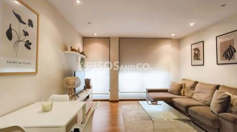 Photo 4 of Flat for sale in Calle Manuel Gutiérrez Mellado, Liáns, A Coruña