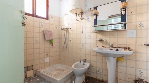 Foto 5 de Piso en venta en Carrer Çarcos, La Vila, Alzira