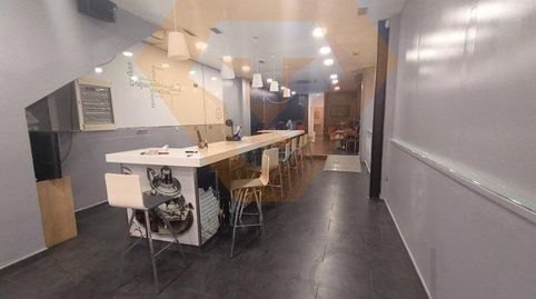 SE VENDE LOCAL EN ALGUAZAS, imagen 5