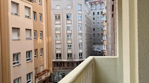 Foto 2 de Pis de lloguer a Calle Emilio Pino, Centro - Ayuntamiento, Cantabria