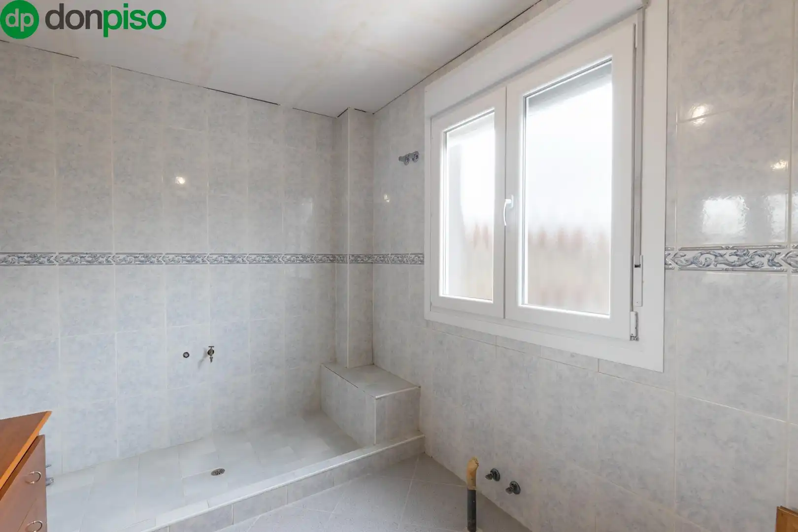 Reihenhaus mit Pool zum Verkauf in Calle del Purche 4, imagen 33