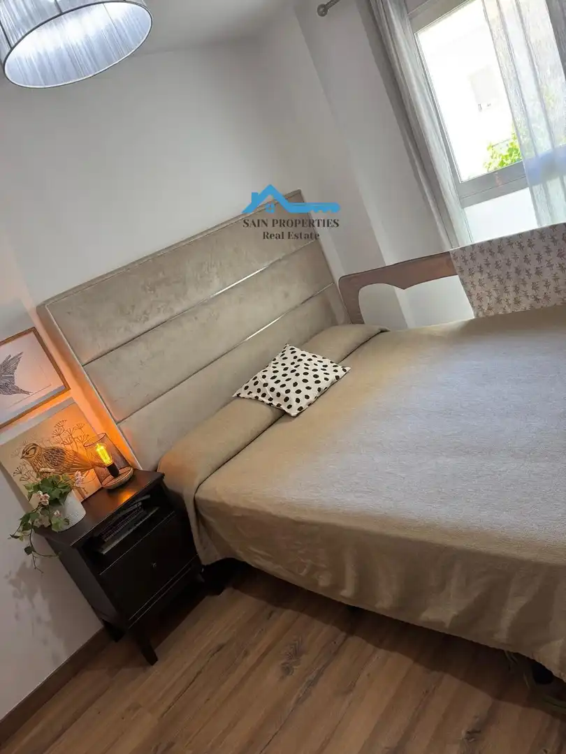 Appartamento con terrazza in vendita a Altea ciudad, imagen 11