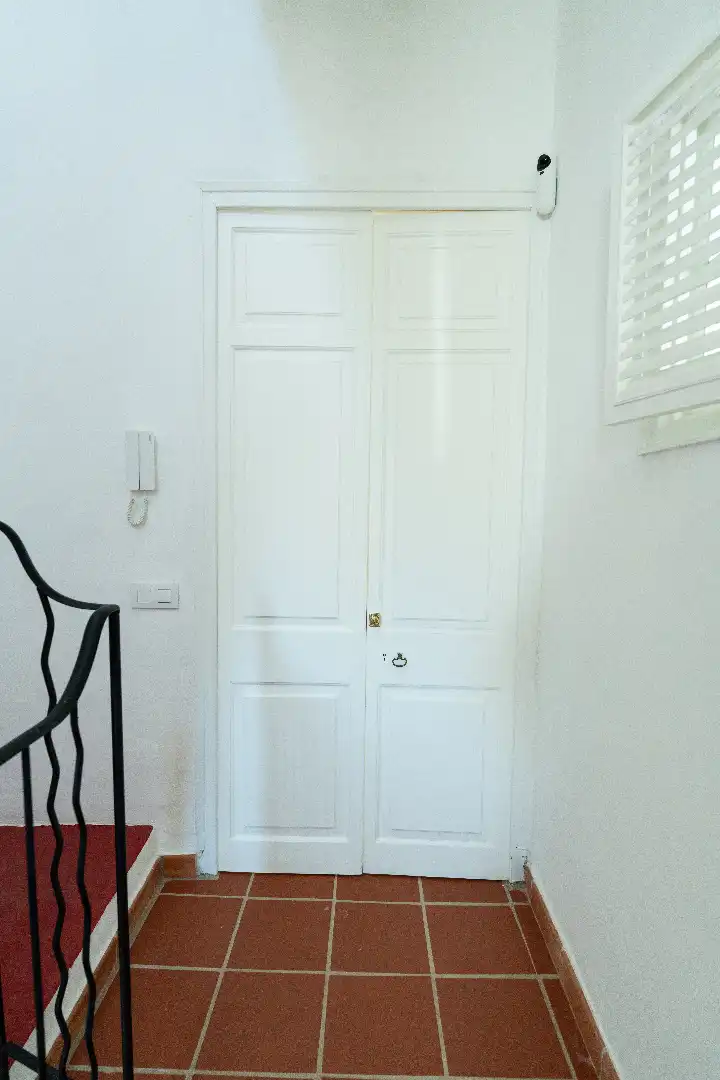 Casa o chalet en venta en Maó - Mahón con Aire acondicionado, Calefacción y Terraza