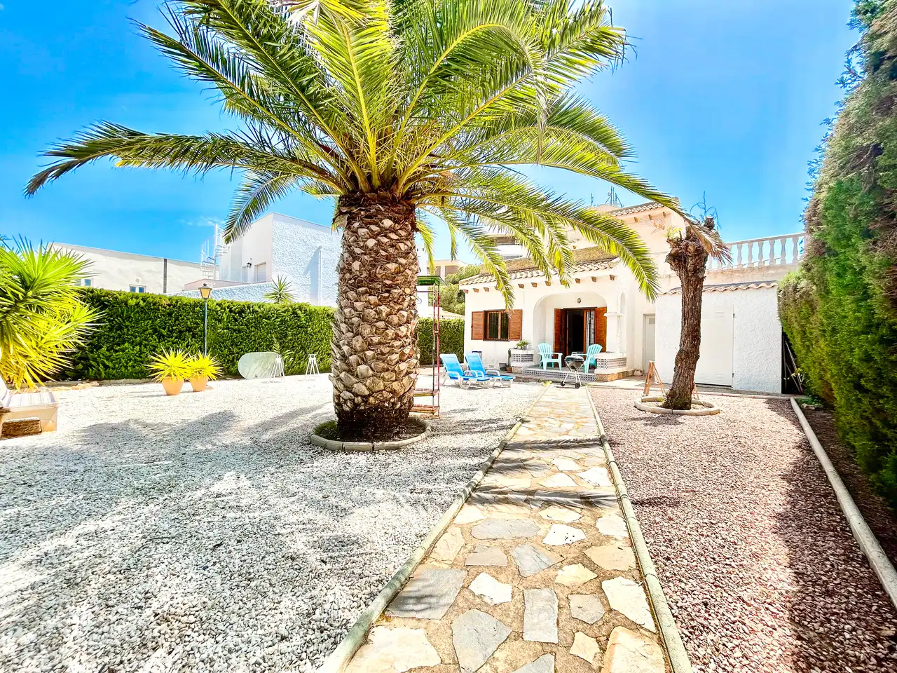 Casa in vendita a Orihuela Costa, imagen 5