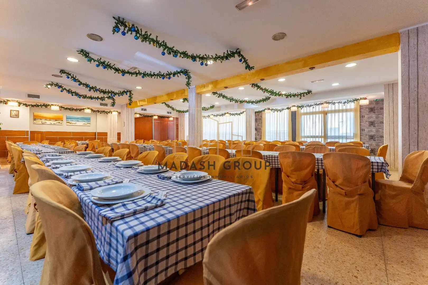 Local comercial en venda a Carrer PESCADORS, imagen 20