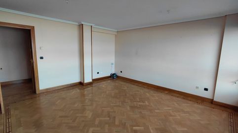 Photo 5 of Flat for sale in Avenida Do Porto, 31, Sada (A Coruña), A Coruña