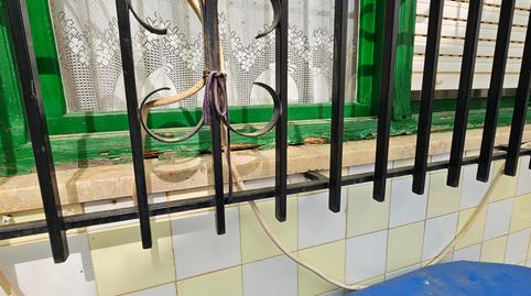 Photo 5 of Residential for sale in Los Dolores, Cartagena