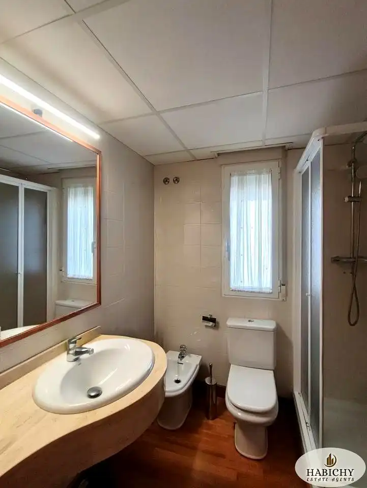 Casa con terrazza in vendita a Cañada del Fraile, imagen 30