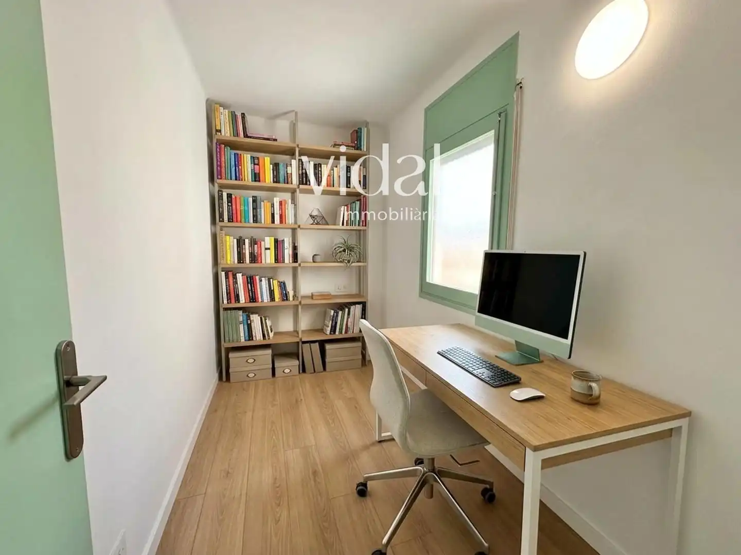 Piso en venta en Palamós con Aire acondicionado, Calefacción y Terraza