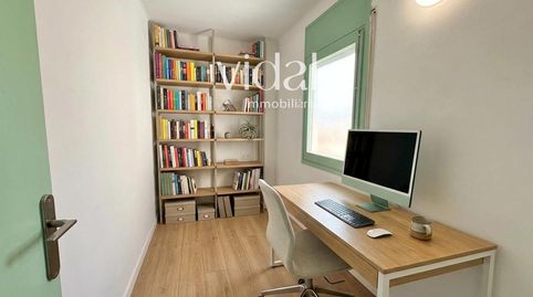 Foto 4 de Piso en venta en Roger de Flor, El Pedró, Palamós