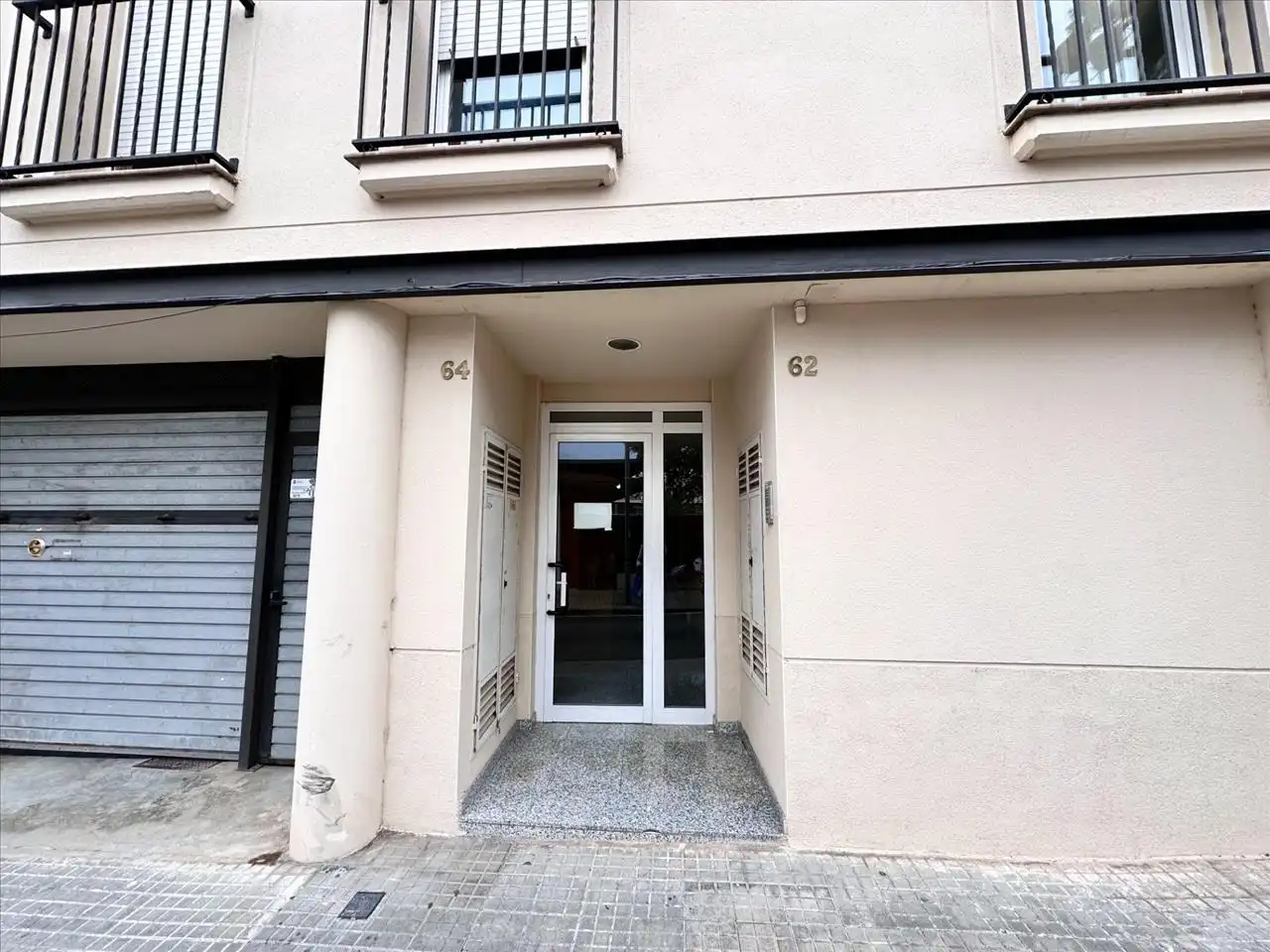Individual en venta en Calle S PERE, imagen 18