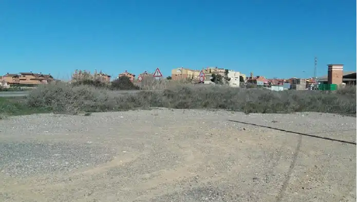 Rural land for sale in Plan Parcial Sau, imagen 8