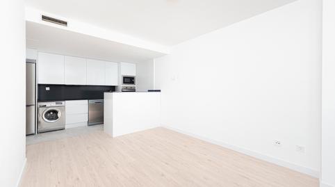 Foto 2 de Pis en venda a Cesáreo Alierta, 23, La Granja, Zaragoza