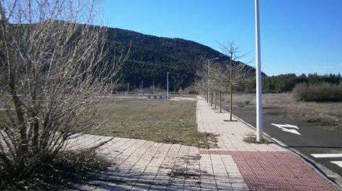 Photo 3 of Residential for sale in Sector Puente Sardas, Sn, Sardas - Puente de Sabiñánigo, Huesca