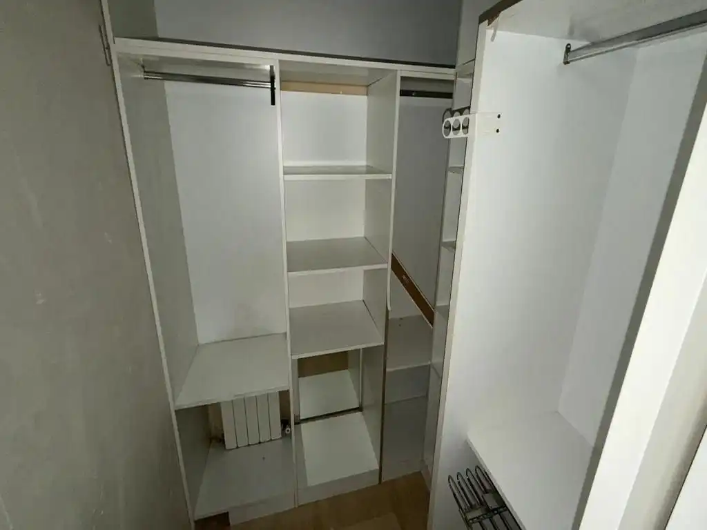 Piso en venta en Centro Urbano, imagen 6