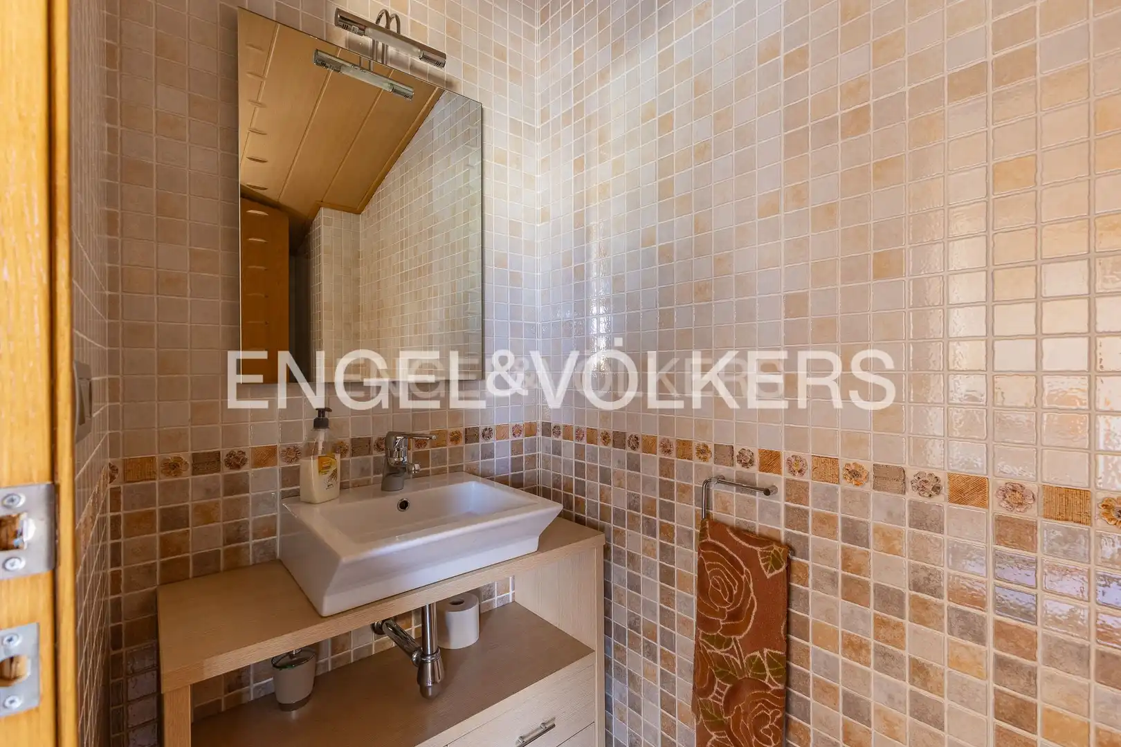 Maison mitoyenne avec terrasse à vendre à Centre - Sant Oleguer, imagen 55