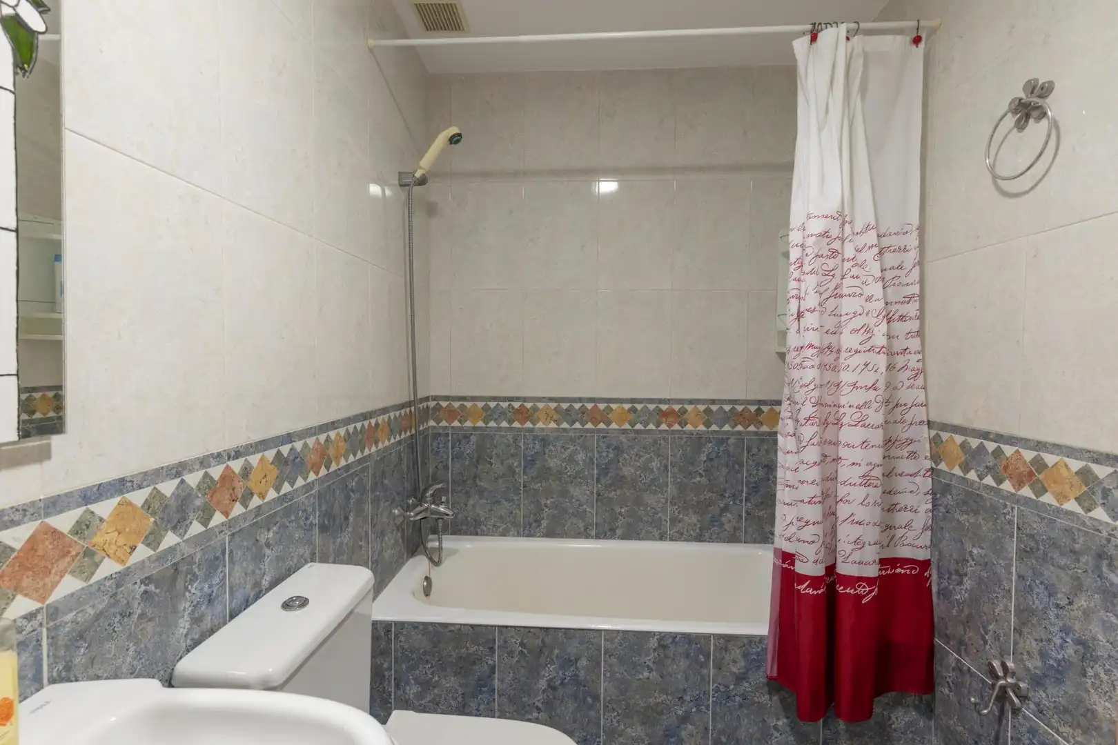 Piso con piscina en venta en Camino Camino Pelaillo 34, imagen 32