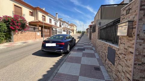 Photo 4 of Flat for sale in La Victoria, Córdoba